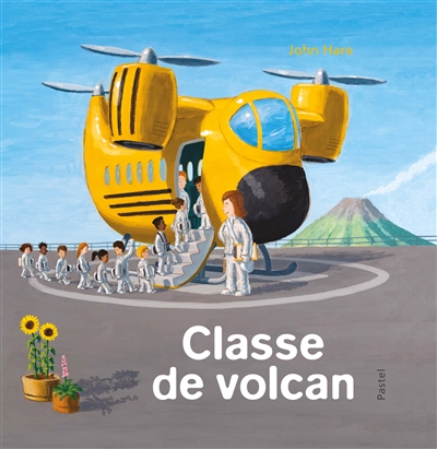 classe de volcan.jpg